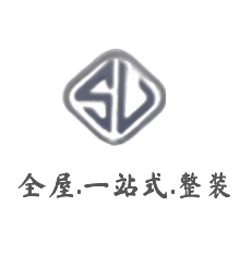 南京市玄武顺利装修公司