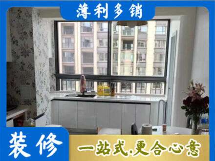 南京市玄武定制衣柜鞋柜餐边柜23.jpg